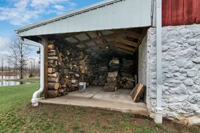 N6153 State 32 Highway, Oconto Falls, WI 54154 - Photo 53