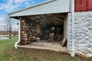 N6153 State 32 Hwy, Oconto Falls, WI 54154 - Photo 53