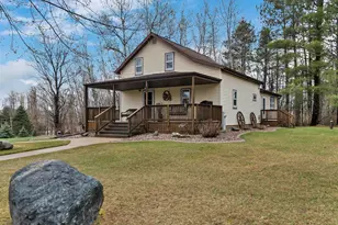 N6153 State 32 Hwy, Oconto Falls, WI 54154 - Photo 41