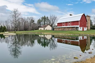 N6153 State 32 Highway, Oconto Falls, WI 54154 - Photo 51
