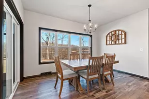 5321 Oconto River Shores Ln, Oconto Falls, WI 54154 - Photo 21