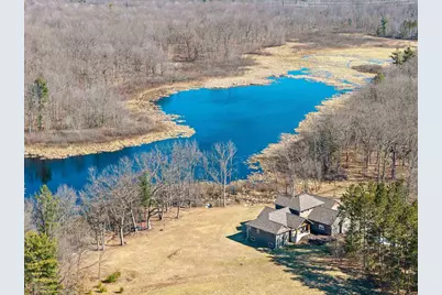 5321 Oconto River Shores Lane, Oconto Falls, WI 54154 - Photo 89