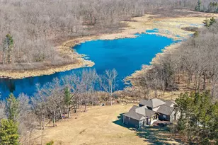 5321 Oconto River Shores Ln, Oconto Falls, WI 54154 - Photo 89
