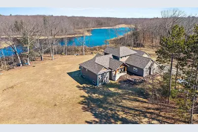 5321 Oconto River Shores Lane, Oconto Falls, WI 54154 - Photo 79