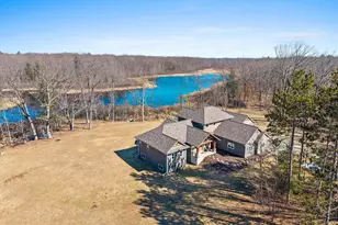 5321 Oconto River Shores Ln, Oconto Falls, WI 54154 - Photo 79