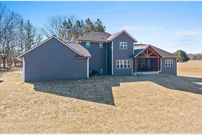 5321 Oconto River Shores Lane, Oconto Falls, WI 54154 - Photo 83