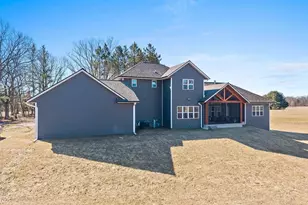 5321 Oconto River Shores Ln, Oconto Falls, WI 54154 - Photo 83