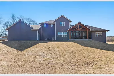 5321 Oconto River Shores Lane, Oconto Falls, WI 54154 - Photo 75