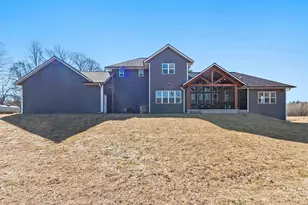 5321 Oconto River Shores Ln, Oconto Falls, WI 54154 - Photo 75