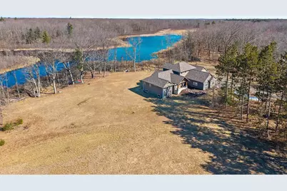 5321 Oconto River Shores Lane, Oconto Falls, WI 54154 - Photo 77