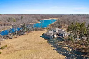 5321 Oconto River Shores Ln, Oconto Falls, WI 54154 - Photo 77