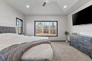 5321 Oconto River Shores Ln, Oconto Falls, WI 54154 - Photo 33