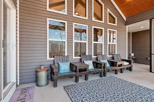5321 Oconto River Shores Ln, Oconto Falls, WI 54154 - Photo 63
