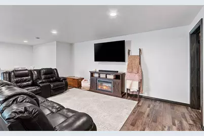 5321 Oconto River Shores Lane, Oconto Falls, WI 54154 - Photo 51