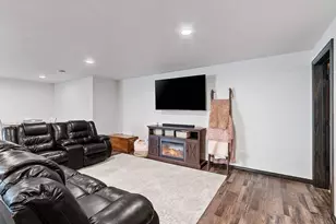 5321 Oconto River Shores Ln, Oconto Falls, WI 54154 - Photo 51