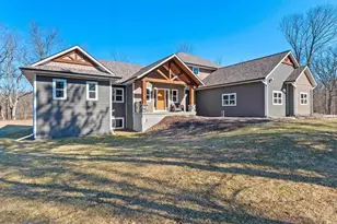 5321 Oconto River Shores Ln, Oconto Falls, WI 54154 - Photo 71