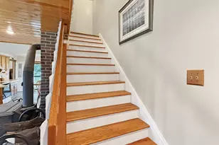 4639 Rivermoor Rd, Omro, WI 54963 - Photo 13