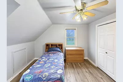 4639 Rivermoor Road, Omro, WI 54963 - Photo 15