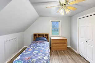 4639 Rivermoor Rd, Omro, WI 54963 - Photo 15