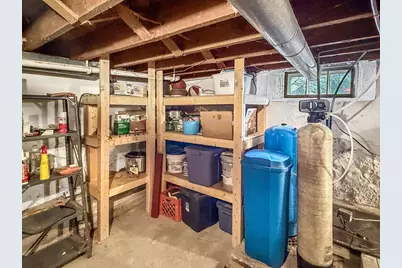 4639 Rivermoor Road, Omro, WI 54963 - Photo 21