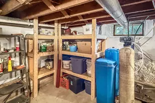 4639 Rivermoor Rd, Omro, WI 54963 - Photo 21