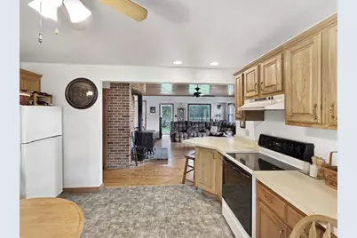 4639 Rivermoor Road, Omro, WI 54963 - Photo 3