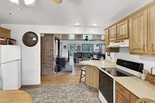 4639 Rivermoor Rd, Omro, WI 54963 - Photo 3