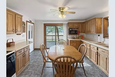 4639 Rivermoor Road, Omro, WI 54963 - Photo 5