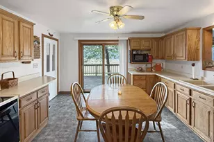 4639 Rivermoor Rd, Omro, WI 54963 - Photo 5