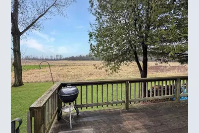 4639 Rivermoor Road, Omro, WI 54963 - Photo 17