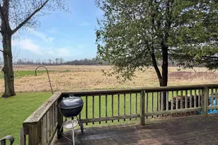 4639 Rivermoor Rd, Omro, WI 54963 - Photo 17