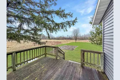 4639 Rivermoor Road, Omro, WI 54963 - Photo 19
