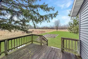 4639 Rivermoor Rd, Omro, WI 54963 - Photo 19