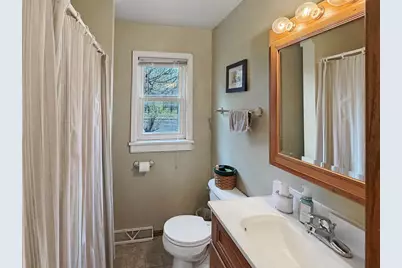 4639 Rivermoor Road, Omro, WI 54963 - Photo 11