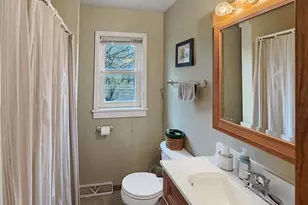 4639 Rivermoor Rd, Omro, WI 54963 - Photo 11
