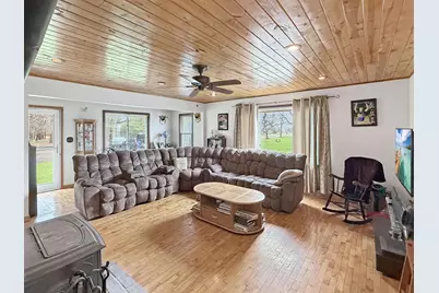 4639 Rivermoor Road, Omro, WI 54963 - Photo 7