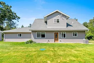 W10559 Fox Ln, Crivitz, WI 54114 - Photo 35