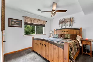 W10559 Fox Ln, Crivitz, WI 54114 - Photo 11