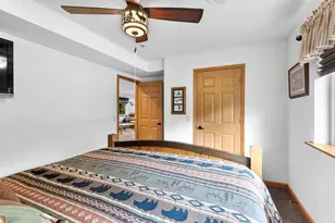 W10559 Fox Ln, Crivitz, WI 54114 - Photo 13