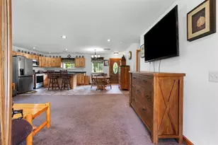 W10559 Fox Ln, Crivitz, WI 54114 - Photo 9