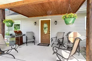 W10559 Fox Ln, Crivitz, WI 54114 - Photo 37