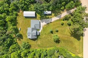 W10559 Fox Ln, Crivitz, WI 54114 - Photo 27
