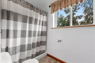 W10559 Fox Ln, Crivitz, WI 54114 - Photo 33