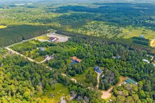 W10559 Fox Ln, Crivitz, WI 54114 - Photo 41
