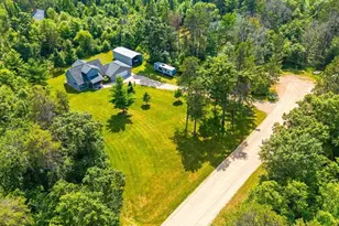 W10559 Fox Ln, Crivitz, WI 54114 - Photo 29