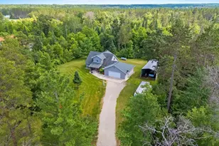 W10559 Fox Ln, Crivitz, WI 54114 - Photo 25
