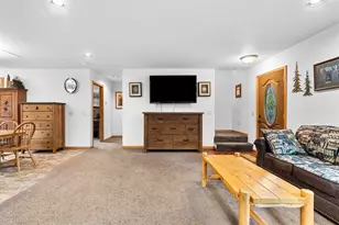 W10559 Fox Ln, Crivitz, WI 54114 - Photo 7