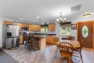 W10559 Fox Ln, Crivitz, WI 54114 - Photo 5