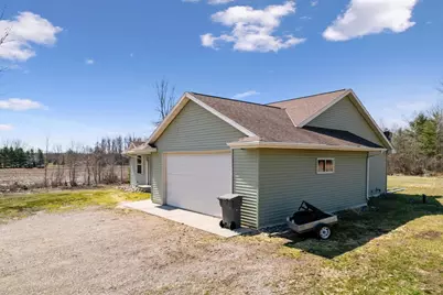 N4407 Townline Road, Marinette, WI 54143 - Photo 25