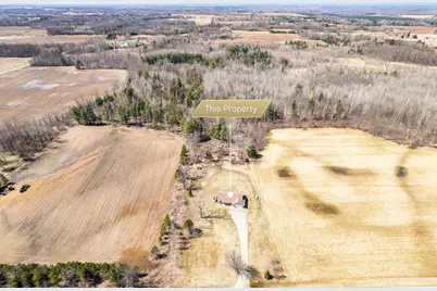 N4407 Townline Road, Marinette, WI 54143 - Photo 29